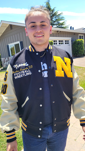 Sporting Goods Store «T & B Sports», reviews and photos, 1345 4th St, San Rafael, CA 94901, USA