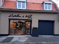 Salon de coiffure L'Atelier de Val 59491 Villeneuve-d'Ascq