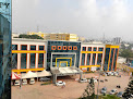 Dr. M.G.R. Educational And Research Institute University
