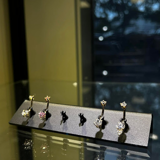 Explore stay strong tattoo ideas, creative tattoo ideas in Watertown, available at Bare Knuckle Tattoo