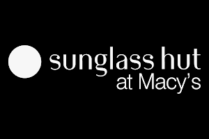 Sunglass Hut at Macy's image