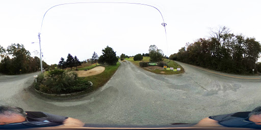 Golf Course «Wetlands Golf Course», reviews and photos, 740 Gilbert Rd, Aberdeen, MD 21001, USA