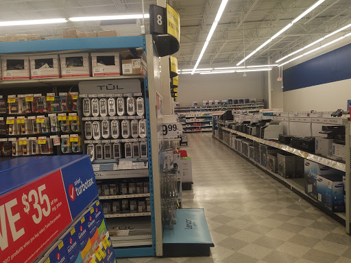 Office Supply Store «OfficeMax», reviews and photos, 2580 Timber Dr, Garner, NC 27529, USA