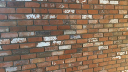 Brill Bricklaying Ltd