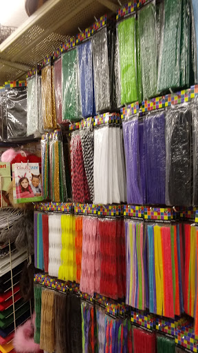 Craft Store «Hobby Lobby», reviews and photos, 4215 Jimmy Lee Smith Pkwy Suite 25, Hiram, GA 30141, USA