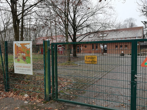 Neue KinderFAN GmbH