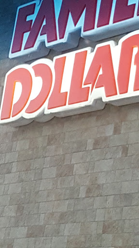 Dollar Store «FAMILY DOLLAR», reviews and photos, 19555 Frontage Rd, Belgrade, MT 59714, USA