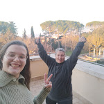 Photo n°9 de l'avis de svjetlana.i fait le 22/02/2023 à 17:33 sur le  Hotel Domus Pacis Assisi à Santa Maria degli Angeli