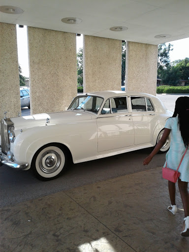 Event Venue «Decades Event Center», reviews and photos, 1208 Grand Ave, West Des Moines, IA 50265, USA