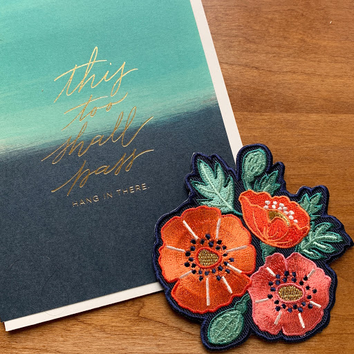 Gift Shop «Red Sail», reviews and photos, 1723 NE Alberta St, Portland, OR 97211, USA