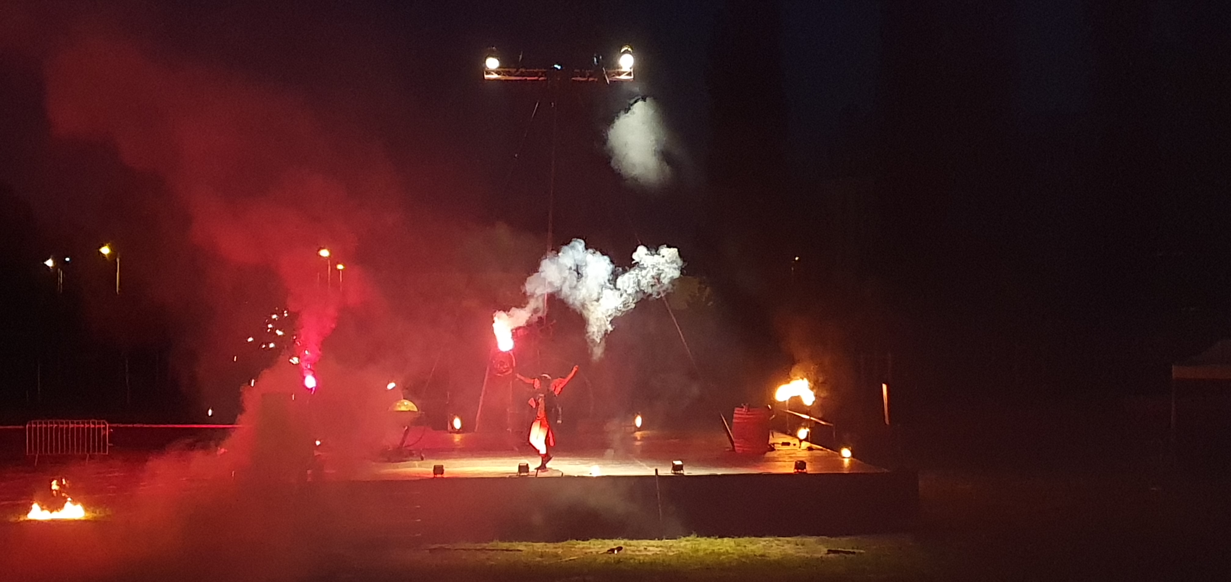 Photo n° 2 de l'avis de Fartas.a fait le 09/08/2020 à 01:26