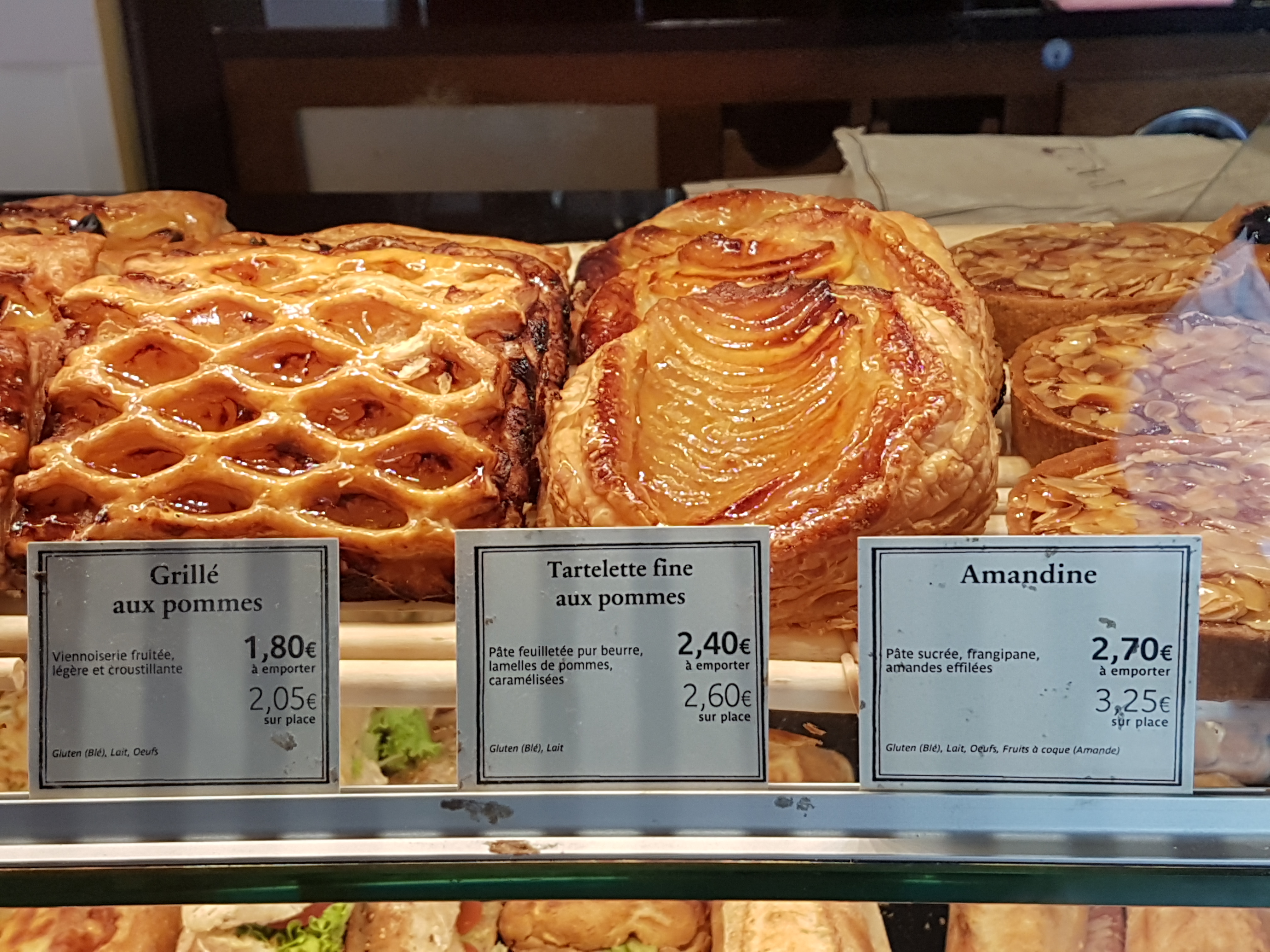 Photo n° 13 de l'avis de Kamran.i fait le 18/06/2018 à 17:30