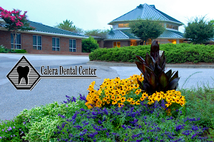 Calera Dental Center image