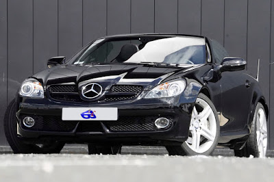 ABC AUTO FRANCE à Niort