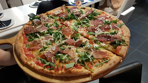 PizzaClub No Limits - Cassano Magnago in Cassano Magnago, Provincia di Varese