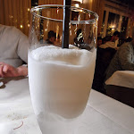 Photo n°12 de l'avis de Antonio.u fait le 31/03/2024 à 12:40 sur le  Impero Hotel à Gaggiolo