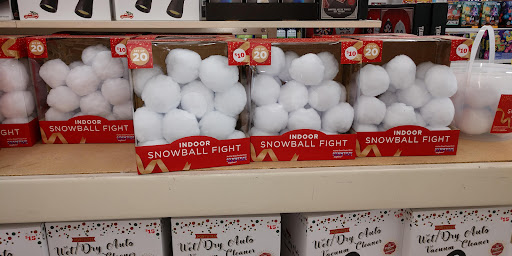 Discount Store «Big Lots», reviews and photos, 1020 W Imperial Hwy, La Habra, CA 90631, USA