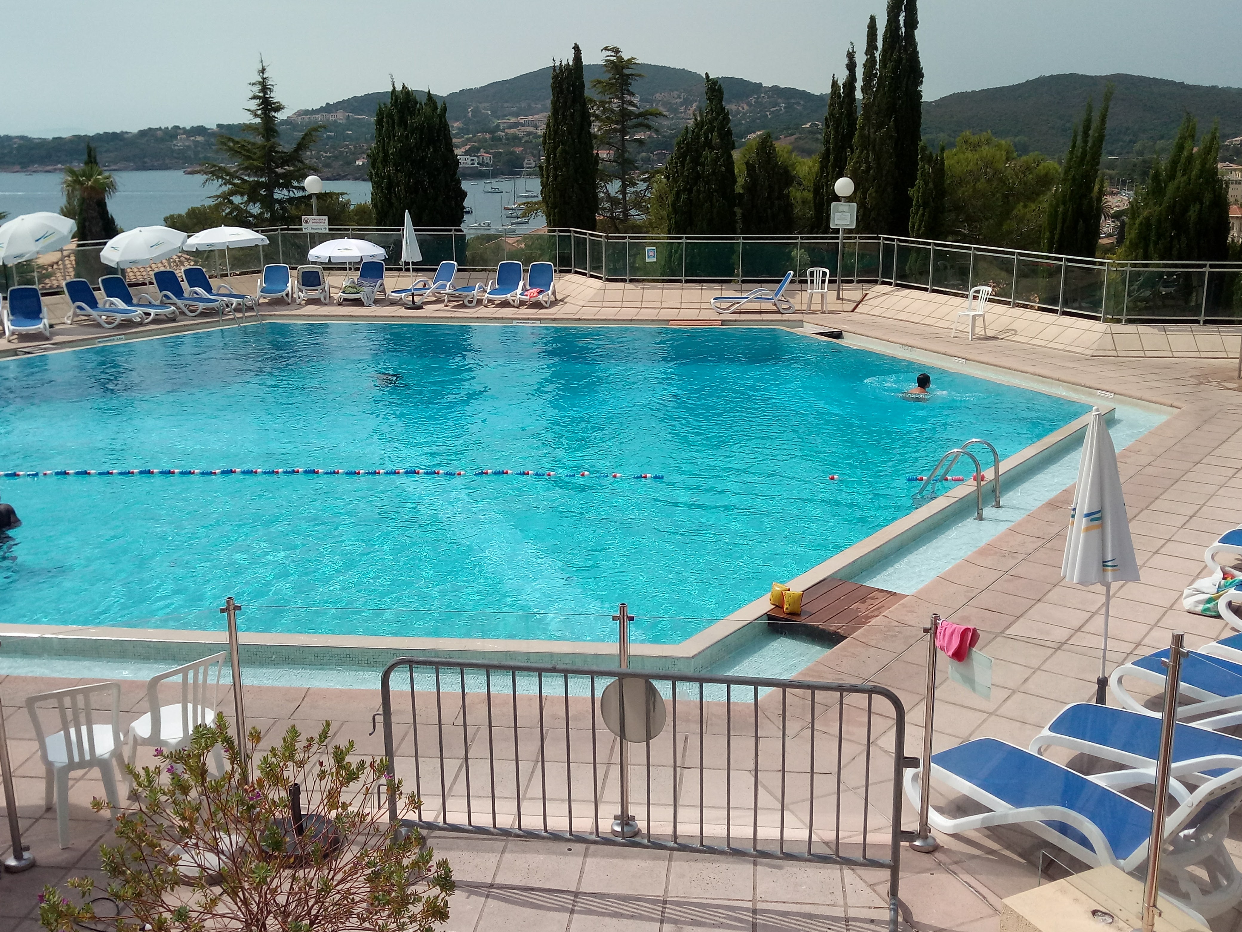 Photo n° 1 de l'avis de Chris.o fait le 27/08/2017 à 07:59
