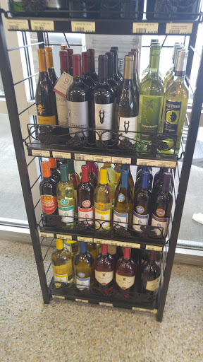 Sandwich Shop «Wawa», reviews and photos, 12750 Walsingham Rd, Largo, FL 33774, USA