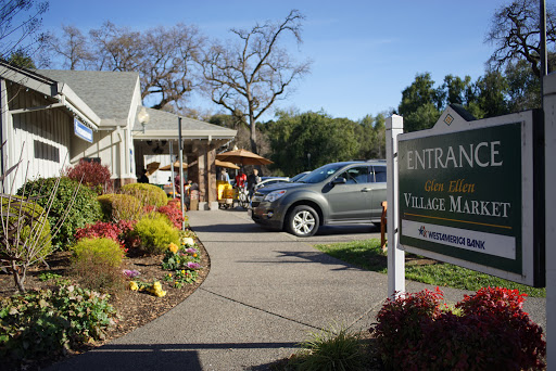 Market «Glen Ellen Village Market», reviews and photos, 13751 Arnold Dr, Glen Ellen, CA 95442, USA