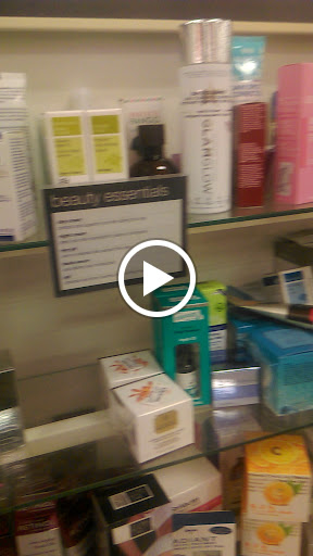 Department Store «T.J. Maxx», reviews and photos, 3 Merchants Row, Rutland, VT 05701, USA