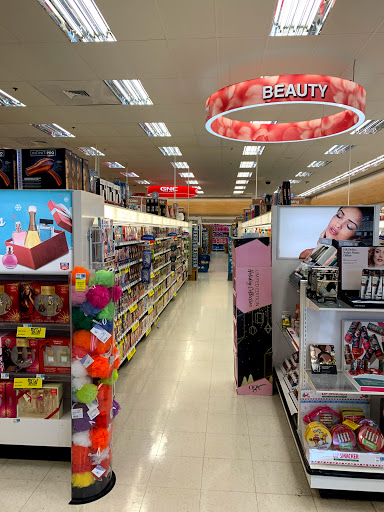 Pharmacy «Rite Aid», reviews and photos, 644 W Lancaster Ave, Wayne, PA 19087, USA