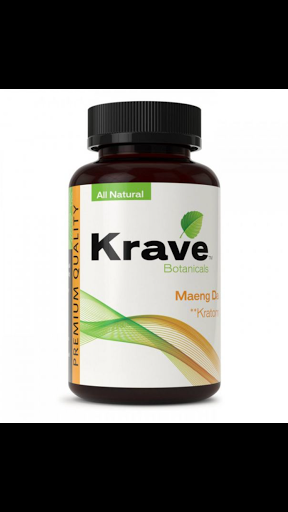 Tobacco Shop «The Smoke Shop», reviews and photos, 33463 W Seven Mile Rd, Livonia, MI 48152, USA