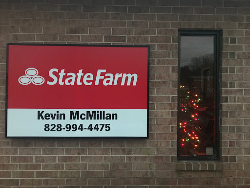 Insurance Agency «Kevin McMillan - State Farm Insurance Agent», reviews and photos