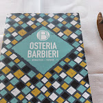 Photo n°26 de l'avis de Gianpietro.a fait le 17/01/2022 à 13:01 sur le  Osteria Barbieri à Monastier di Treviso