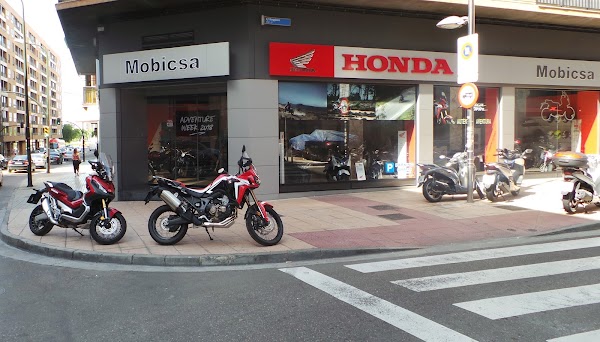 Imagen de Mobicsa (2 de 10)