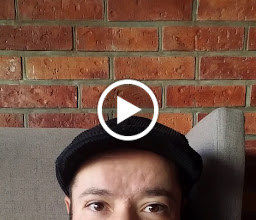 Café la Flor de Córdoba Plaza d´Lucca photo