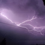 Photo n°1 de l'avis de Steffen.o fait le 14/07/2023 à 10:53 sur le  Berghotel Zollersteighof à Albstadt