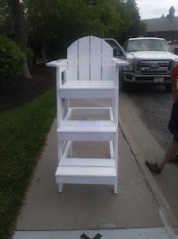 K & L Transportation of Pearland - Photo 3 - Car repair in , Pasadena