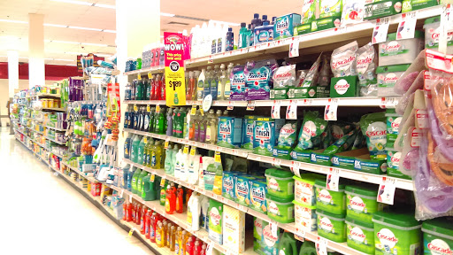 Supermarket «Big Y», reviews and photos, 475 Hancock St, Quincy, MA 02171, USA