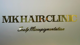 MK Hair Clinic