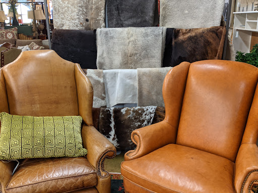 Furniture Store «Nest Furnishings», reviews and photos, 222 Chapel Pl, Avon, CO 81620, USA