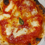 Photo n°1 de l'avis de Paola.. fait le 15/04/2023 à 12:35 sur le  La terracotta trattoria pizzeria à Cinisello Balsamo