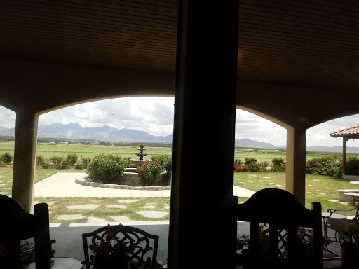 Vineyard «Rio Grande Vineyard & Winery», reviews and photos, 5321 NM-28, Las Cruces, NM 88005, USA