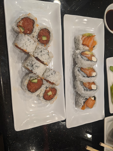 Shopping Mall «Mountain Green Shopping Center», reviews and photos, 357 S Mountain Ave, Upland, CA 91786, USA