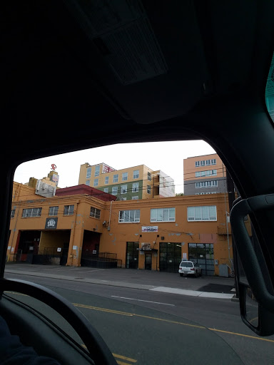 Self-Storage Facility «Urban Storage @ Rainier Brewery», reviews and photos, 918 S Horton St, Seattle, WA 98134, USA