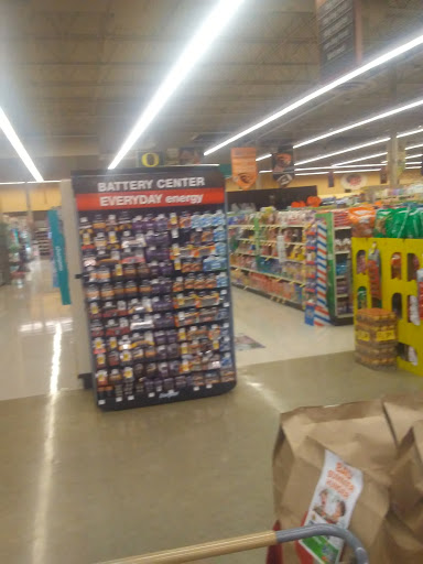 Grocery Store «Safeway», reviews and photos, 1990 14th Ave SE, Albany, OR 97322, USA