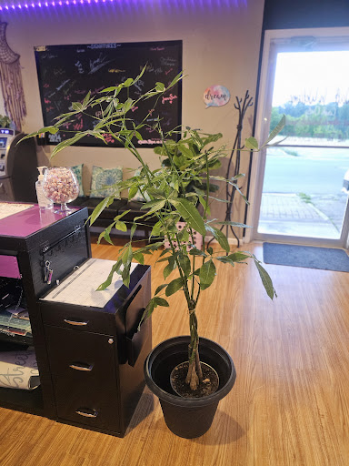 Explore car part tattoo ideas, creative tattoo ideas in Beaverton, available at In The Mix Tattoo Studio LLC