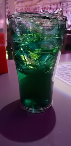 Night Club «Studio 13», reviews and photos, 13 S Linn St, Iowa City, IA 52240, USA