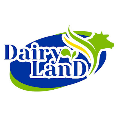 Dairy Land