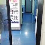 Photo n°2 de l'avis de Francesco.e fait le 21/01/2023 à 18:36 sur le  Taka Tak Kebab Halal food à Cagliari