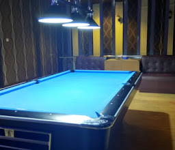 Tipsy Sports & Pool Bar photo