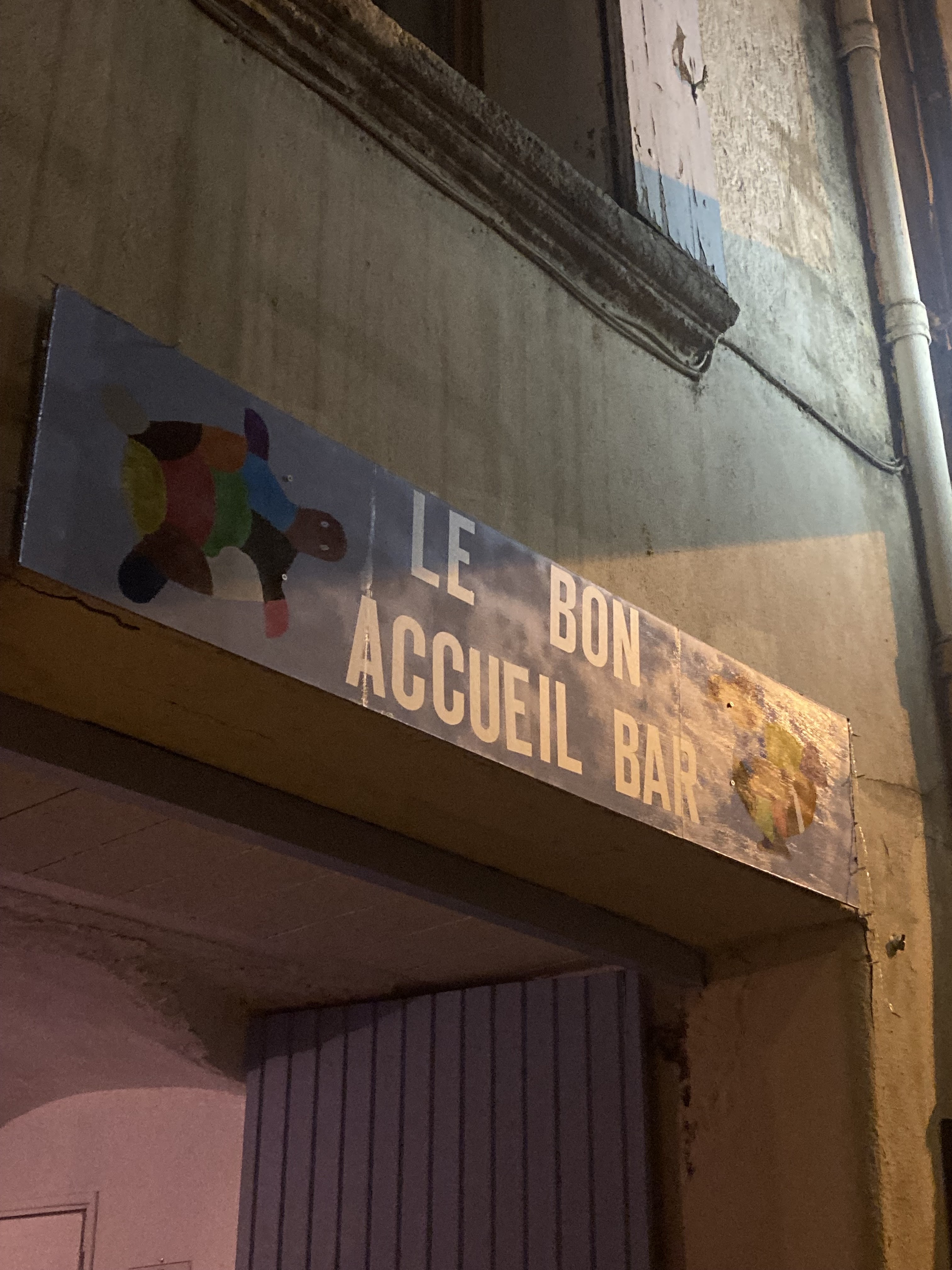 Photo n° 1 de l'avis de ThaLi.e fait le 22/08/2022 à 22:55