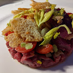 Photo n°13 de l'avis de Hans.i fait le 11/09/2021 à 18:44 sur le  Dievole Wine Resort à Castelnuovo Berardenga