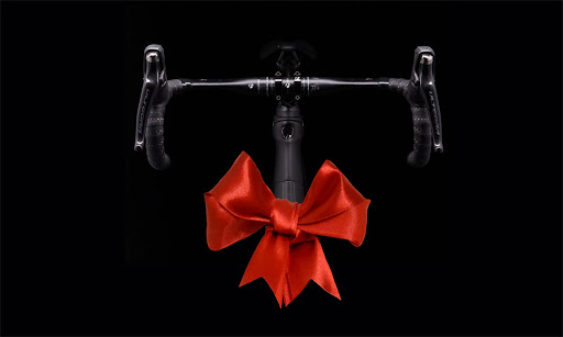 Bicycle Store «Epicenter Cycling», reviews and photos, 1730 Mission St, Santa Cruz, CA 95060, USA