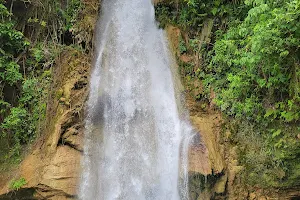 Balneario El Cacao image